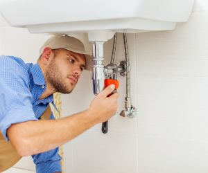 About Septic Pumping Service Lewisburg, PA